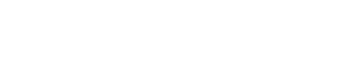 博读小说网